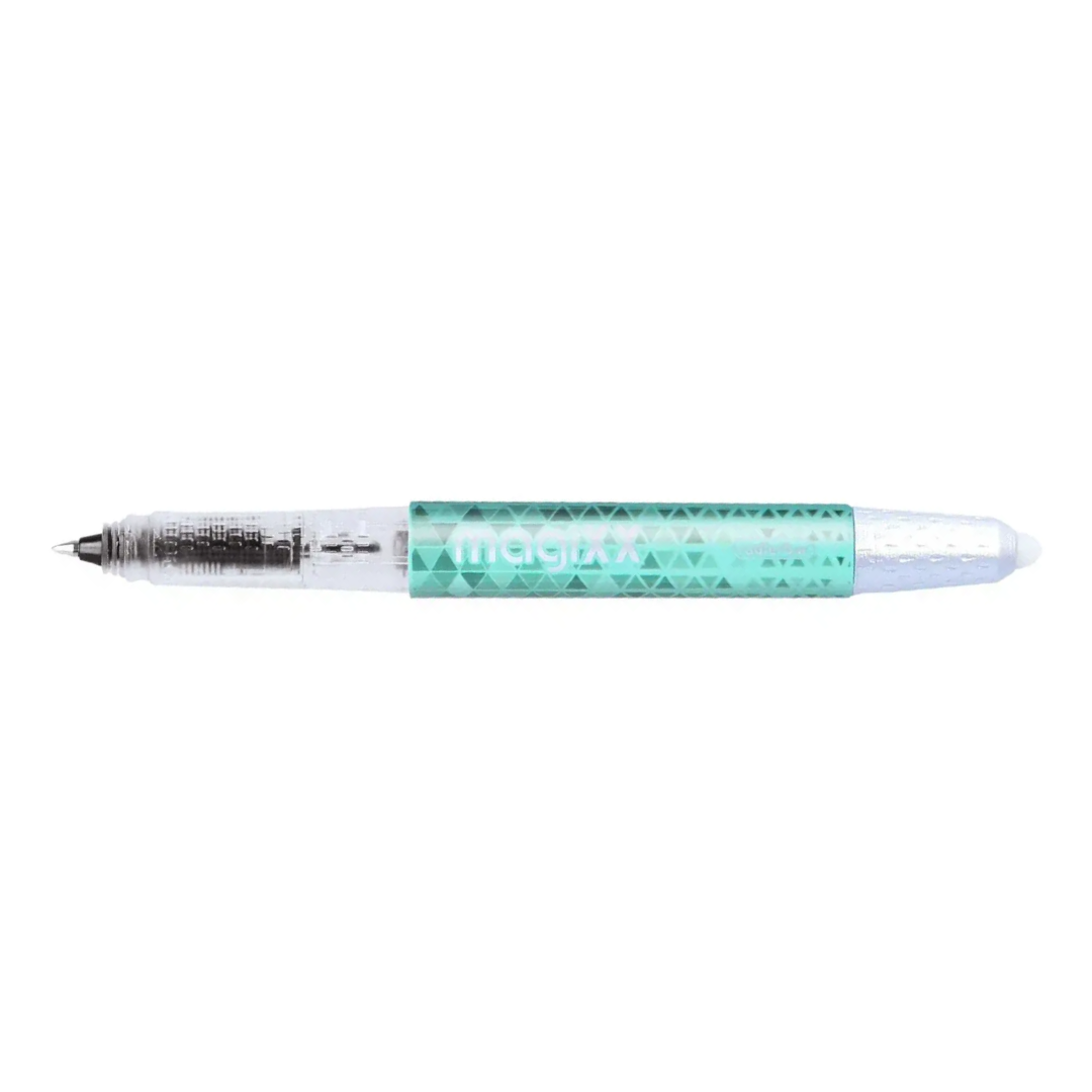 Online Magixx Erasable Gel Pen