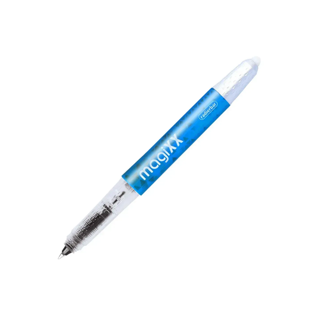 Online Magixx Erasable Gel Pen