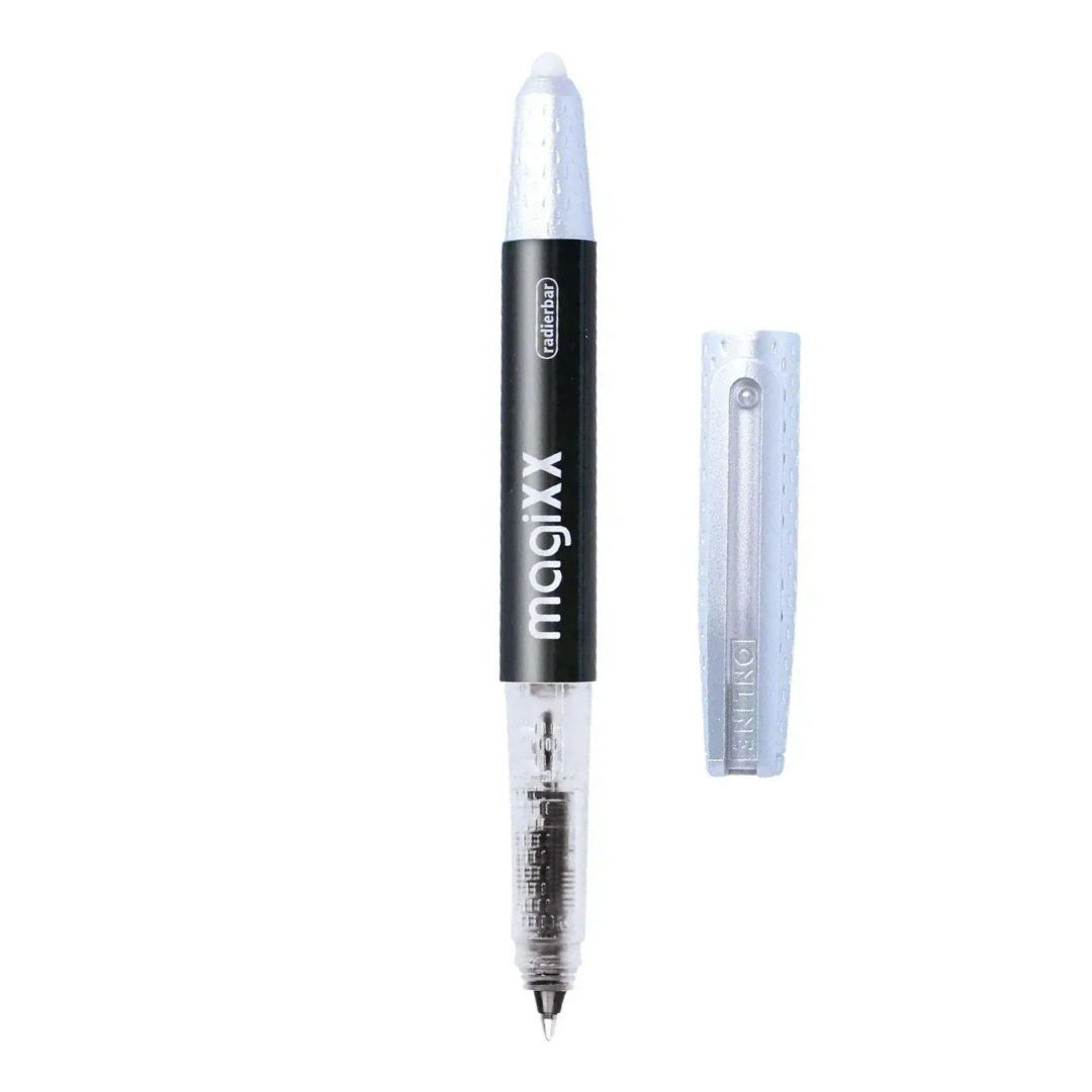 Online Magixx Erasable Gel Pen