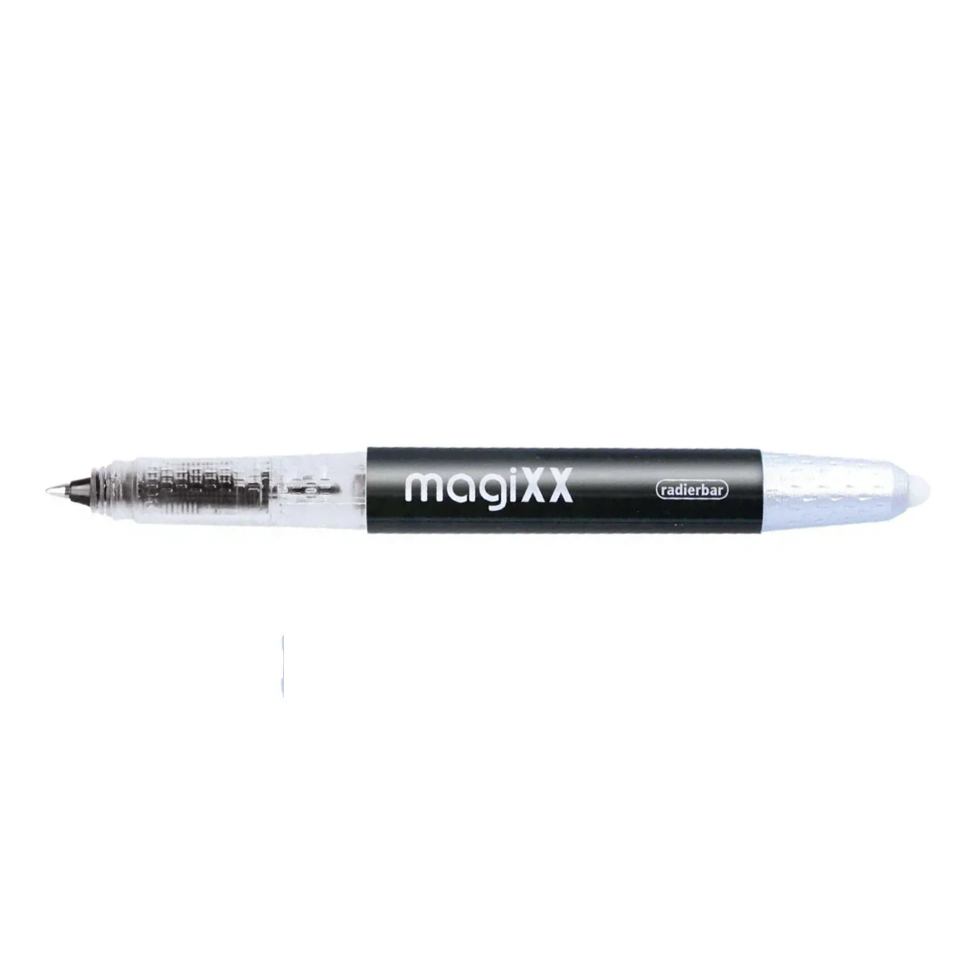 Online Magixx Erasable Gel Pen