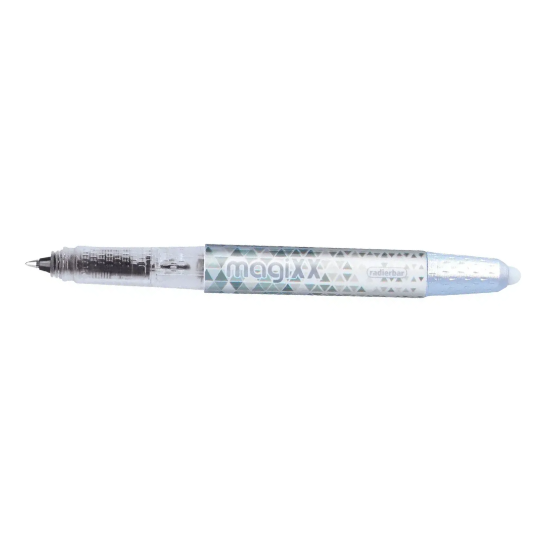 Online Magixx Erasable Gel Pen