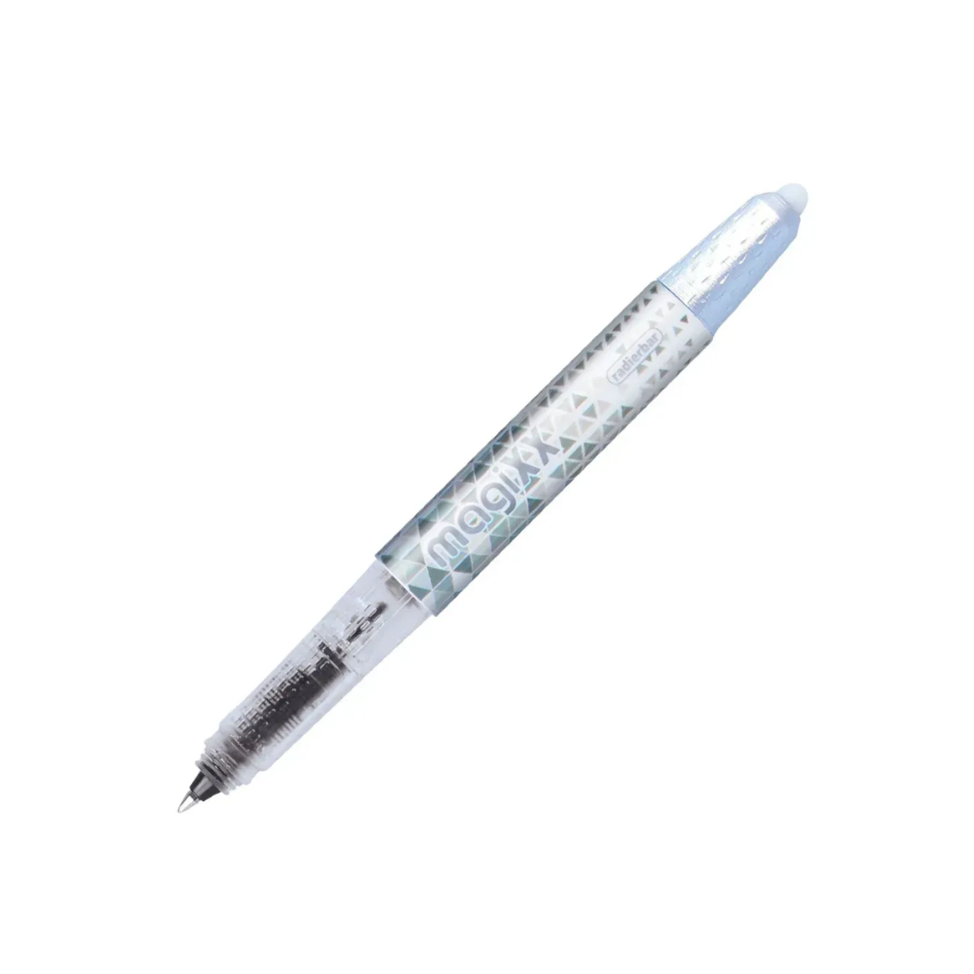 Online Magixx Erasable Gel Pen