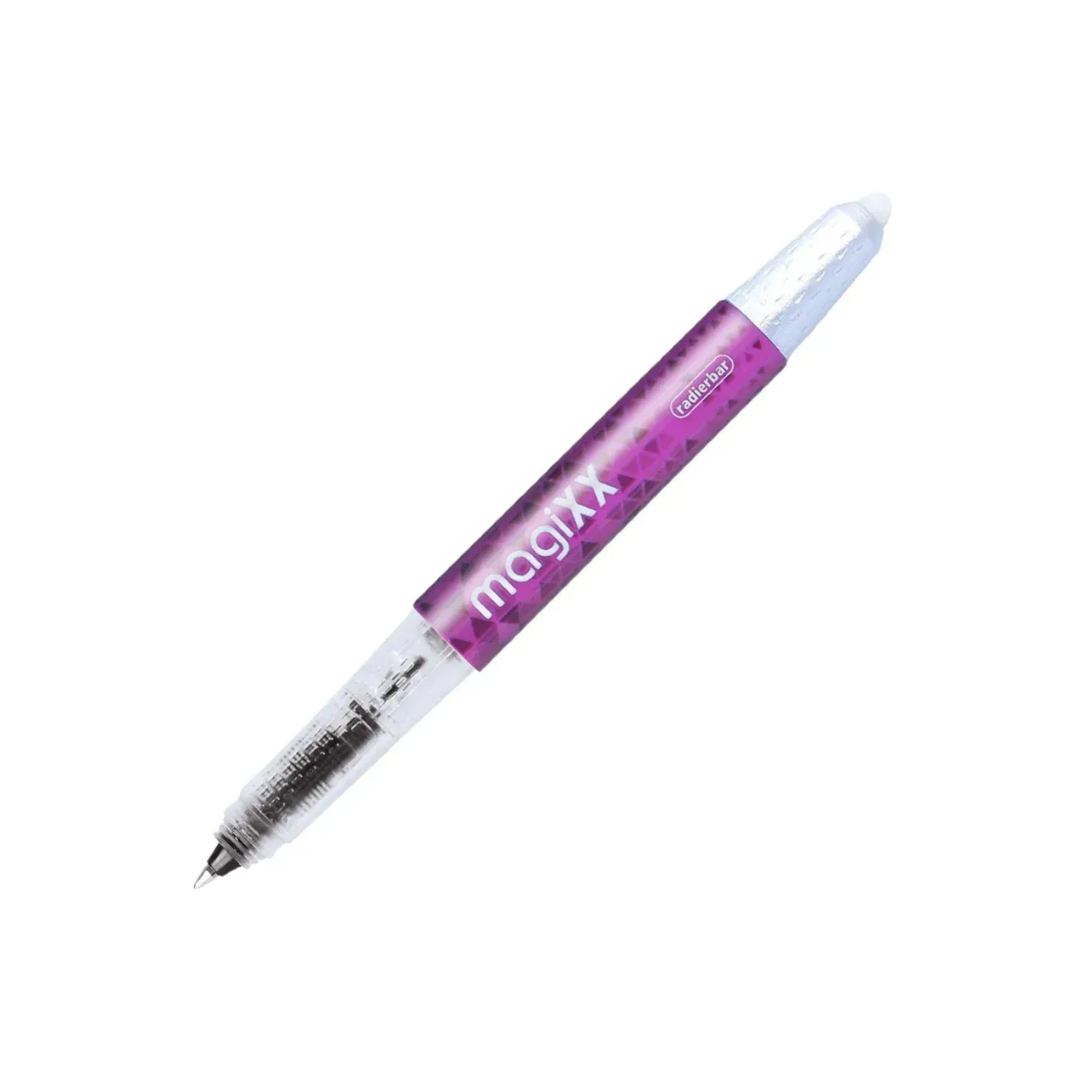 Online Magixx Erasable Gel Pen