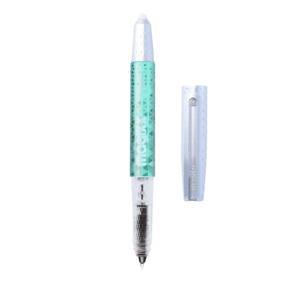 Online Magixx Erasable Gel Pen