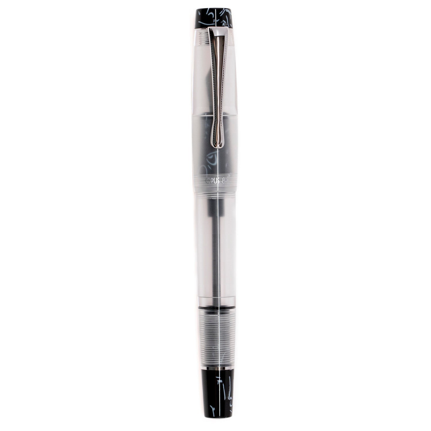 Opus 88 Koloro Fountain pen