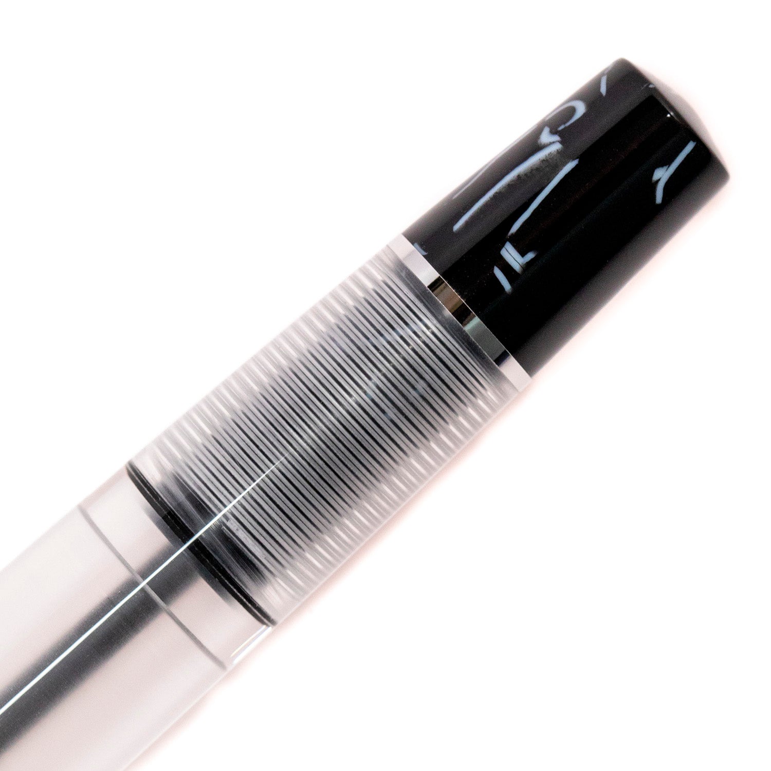 Opus 88 Koloro Fountain pen