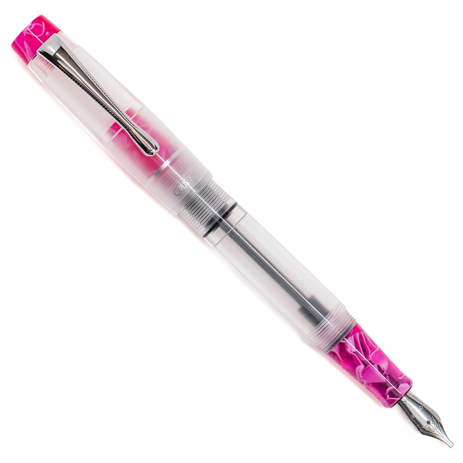 Opus 88 Koloro Fountain pen