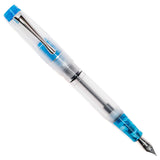 Opus 88 Koloro Fountain Pen