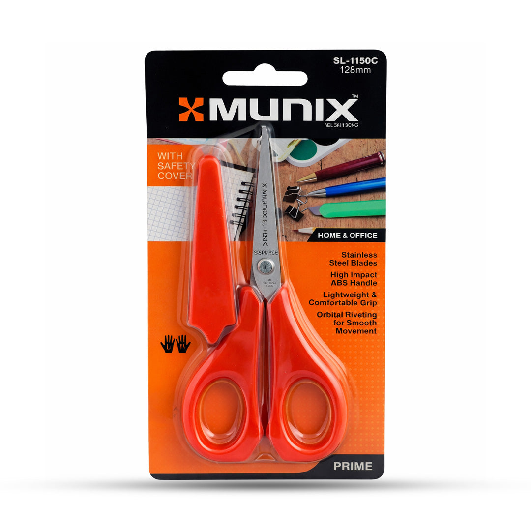 Kangaro Munix Scissors