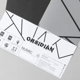 Numic Loose Sheets