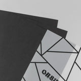 Numic Loose Sheets