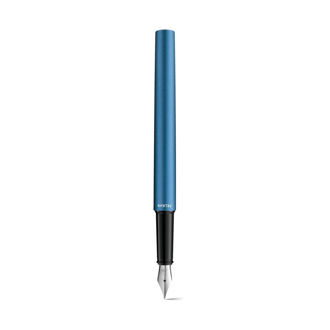 Pelikan Ineo Fountain Pen