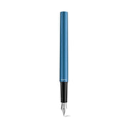 Pelikan Ineo Fountain Pen