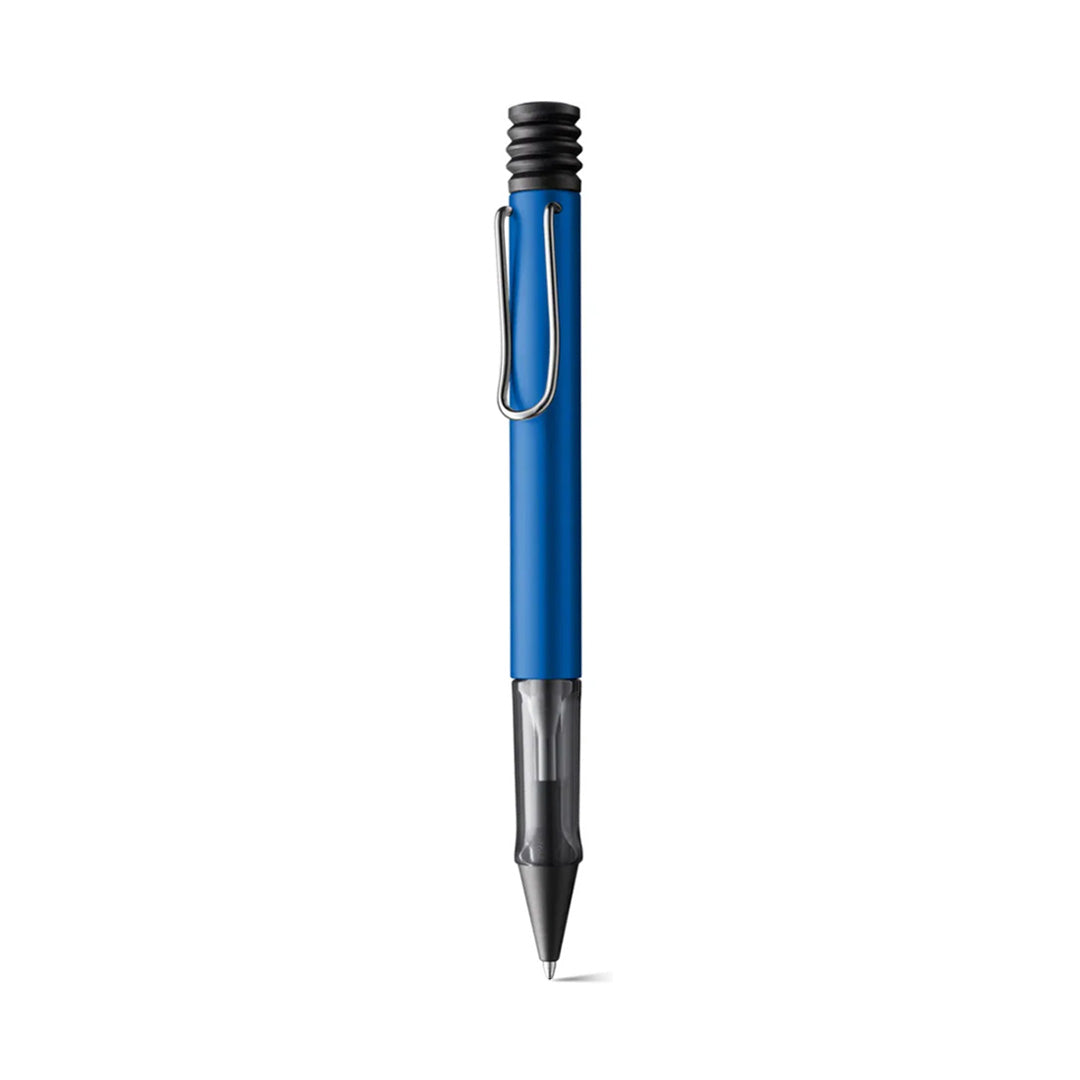 Lamy AL Star Ballpoint Pen