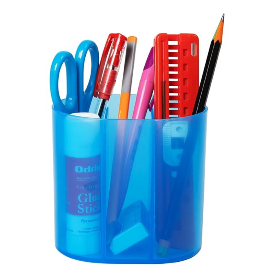 Oddy Multi-Purpose Pen Holder- (MPT-02)