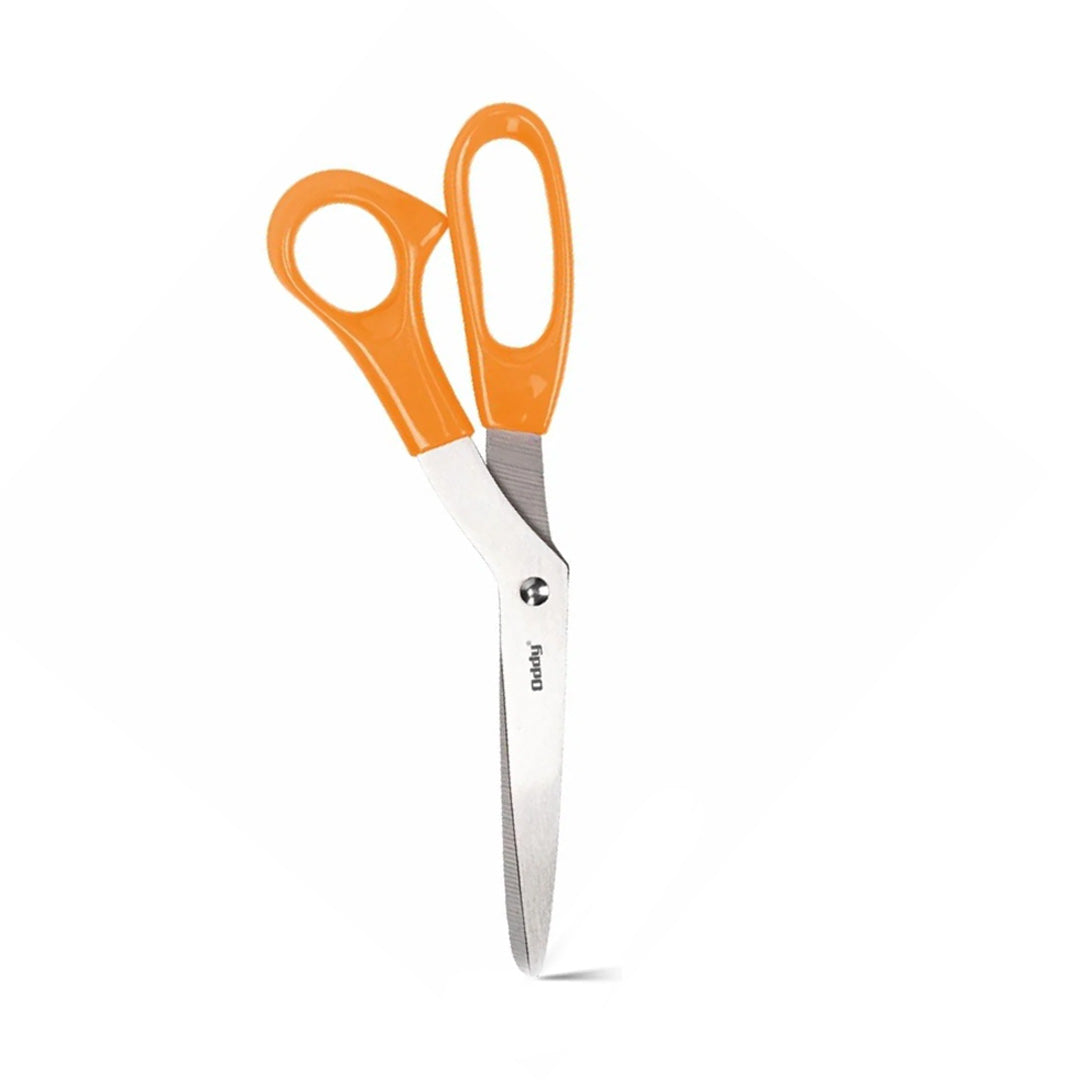 Oddy Stationery Scissor