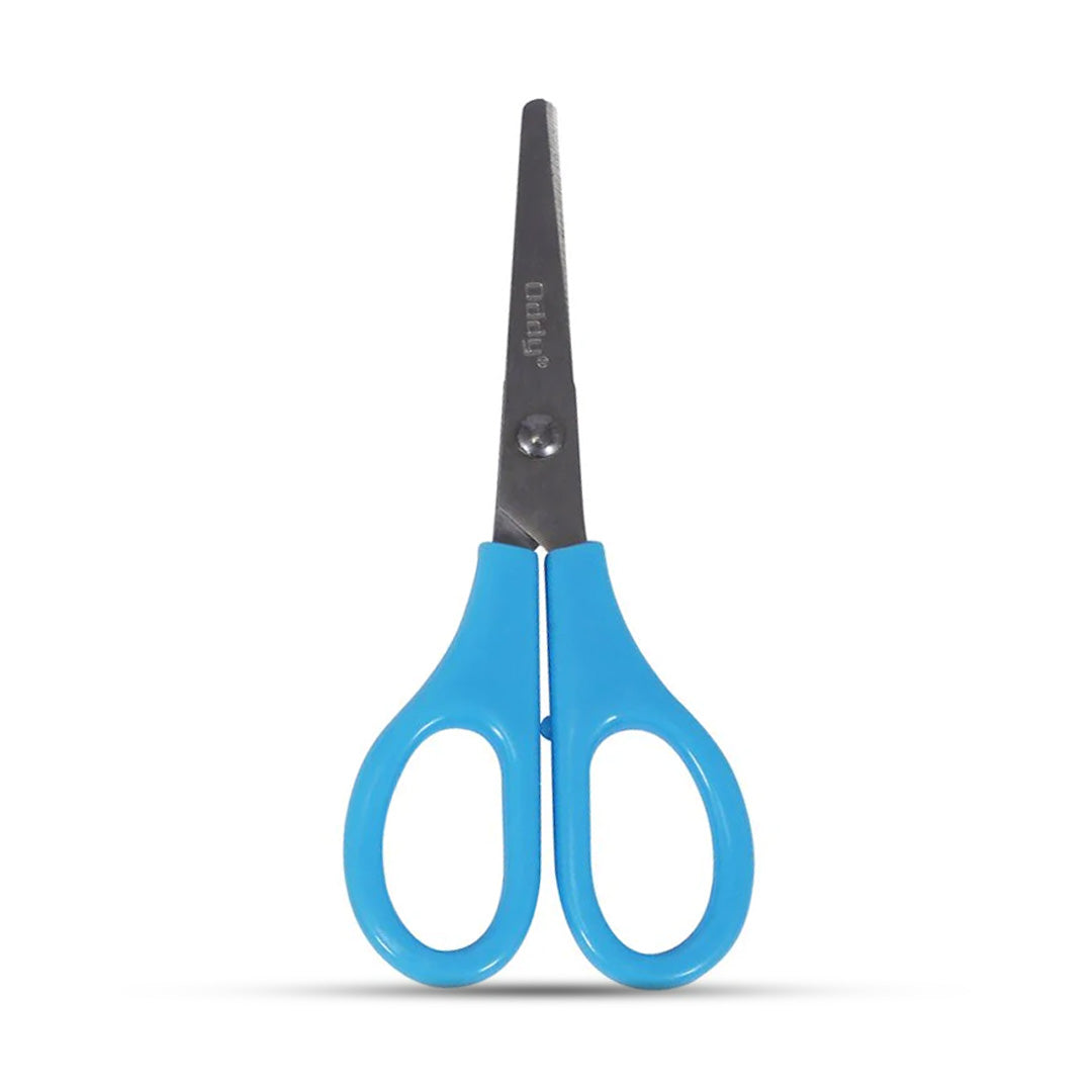 Oddy Stationery Scissor