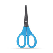 Oddy Stationery Scissor
