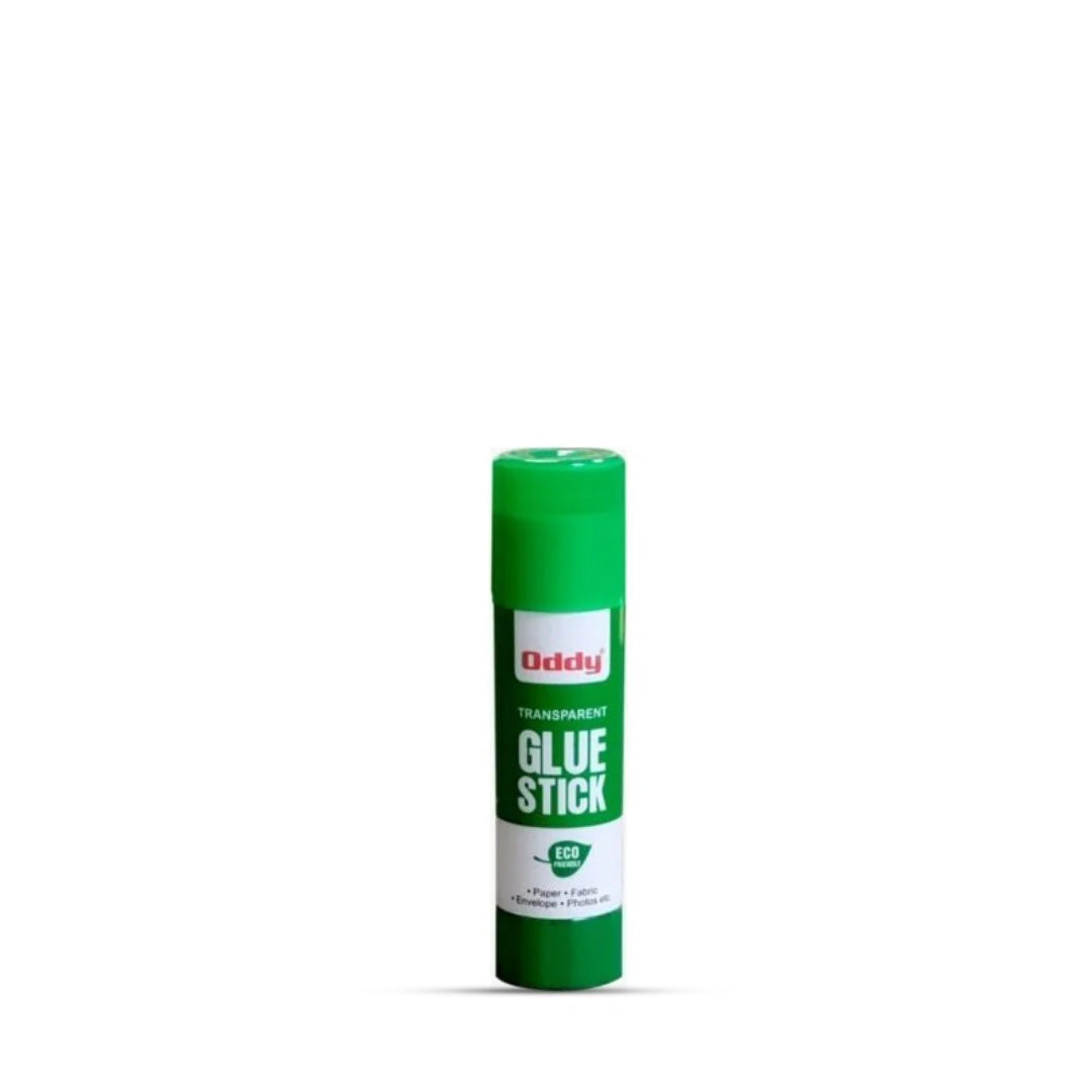 Oddy Glue Stick