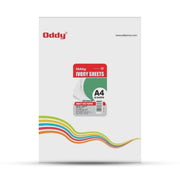 Oddy Ivory Sheet Set