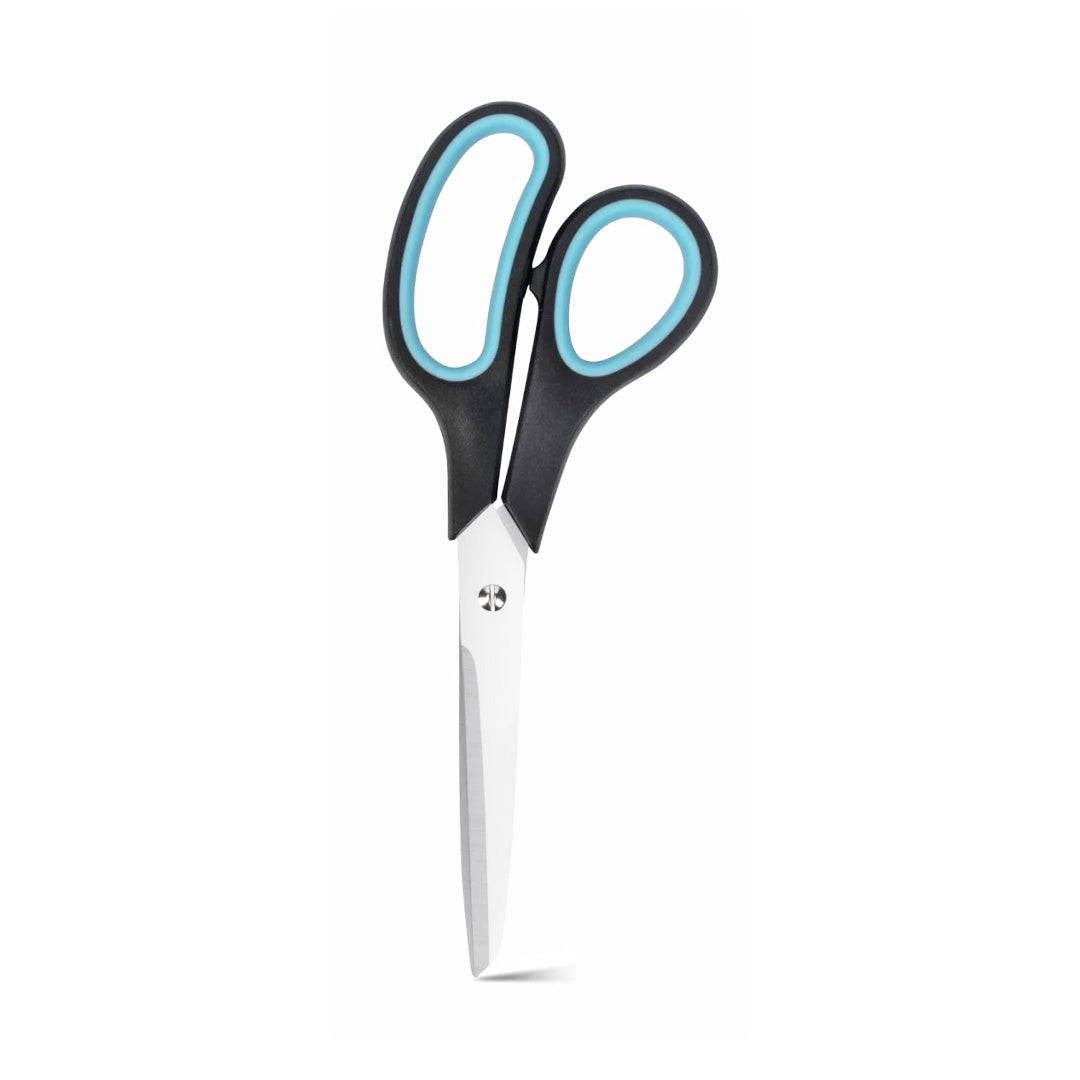 Oddy Stationery Scissors