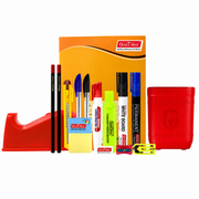 Soni Officemate Ultimate Office Kit