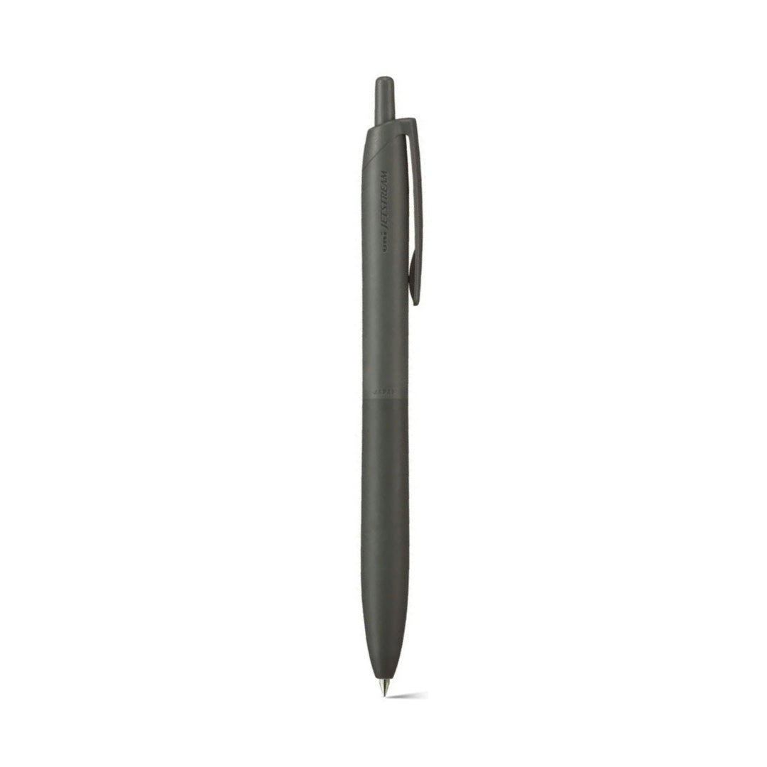 Uni Mistubishi Jetstream Ballpoint Pen - 0.7 mm - Lite Touch Ink