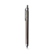 Ohto GS01-G5 Roller Gel Pen