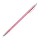 Ohto Minimo Ballpoint Pen 0.5mm