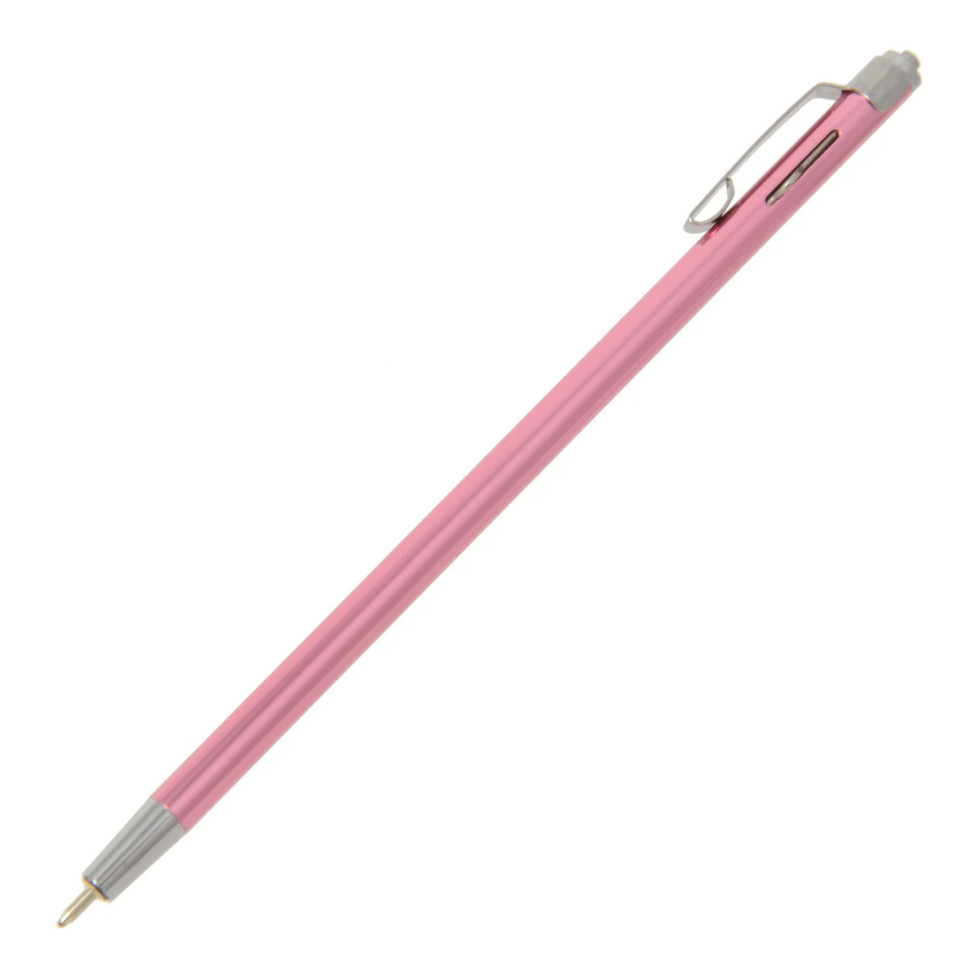 Ohto Minimo Ballpoint Pen 0.5mm