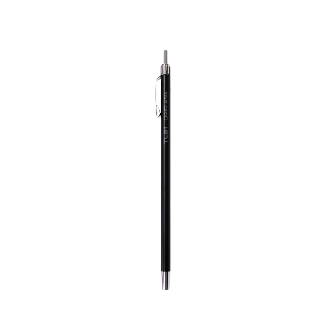 Ohto TL01 Ballpoint Pen Set