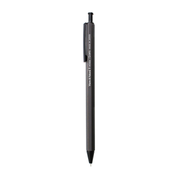 Ohto WN04 Wooden Ballpoint Pen