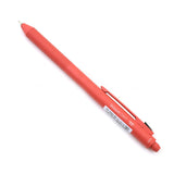 Ohto  Blooom 3-in-1 Multi-function Pen