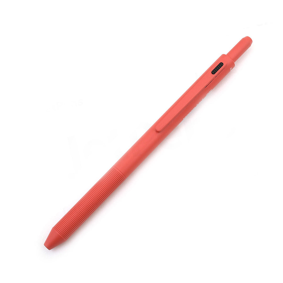 Ohto Multi-function Pen Blooom 3-in-1 - SCOOBOO - Ohto