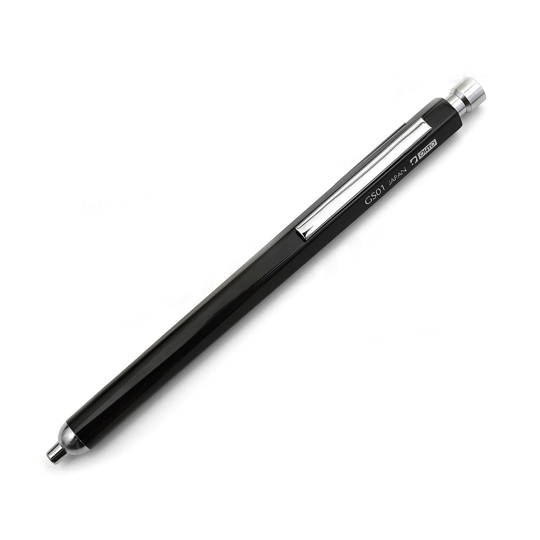 Ohto GS01-S7 Needle Point Ballpoint Pen