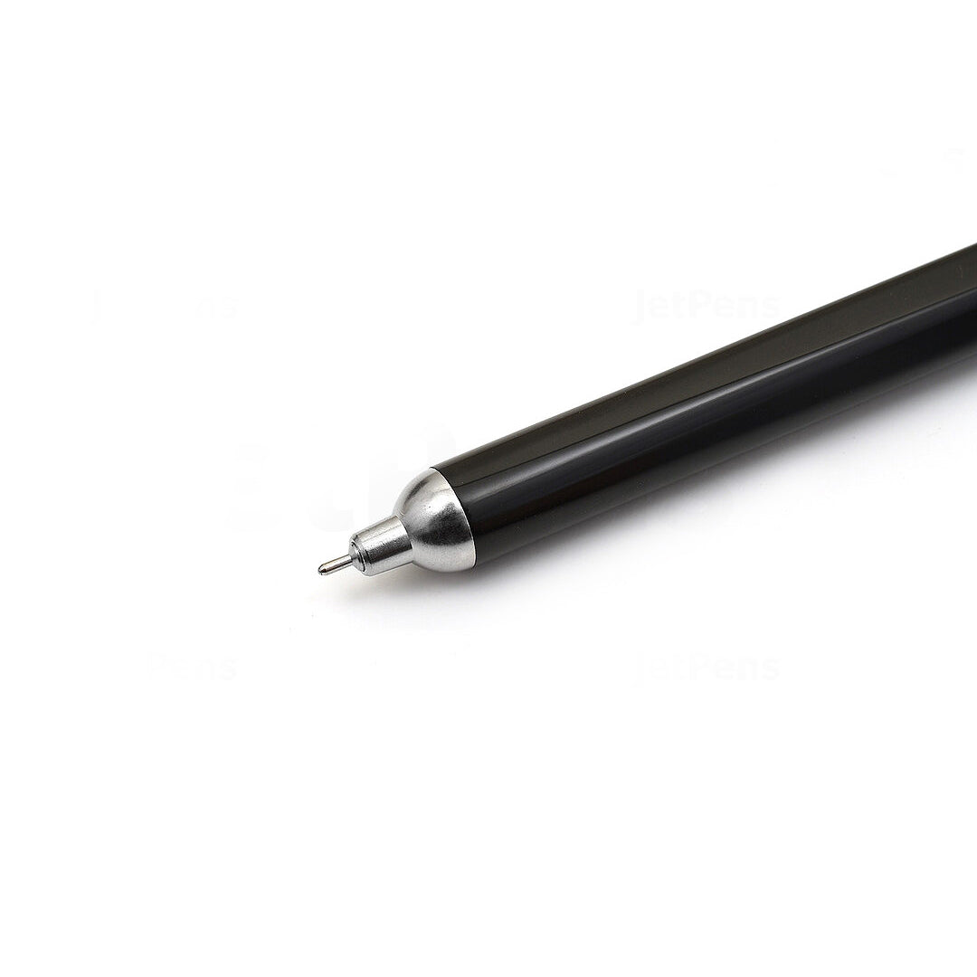 Ohto GS01-S7 Needle Point Ballpoint Pen
