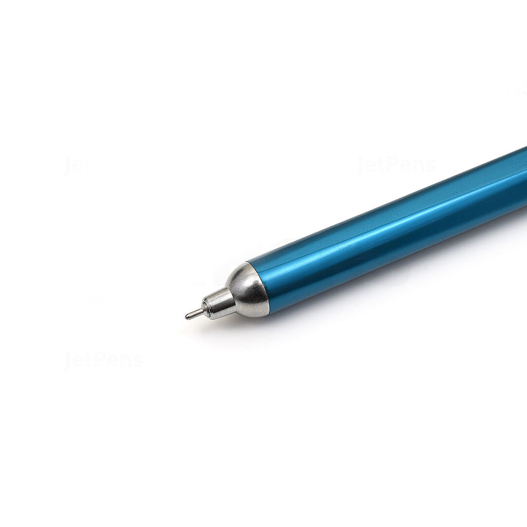Ohto GS01-S7 Needle Point Ballpoint Pen