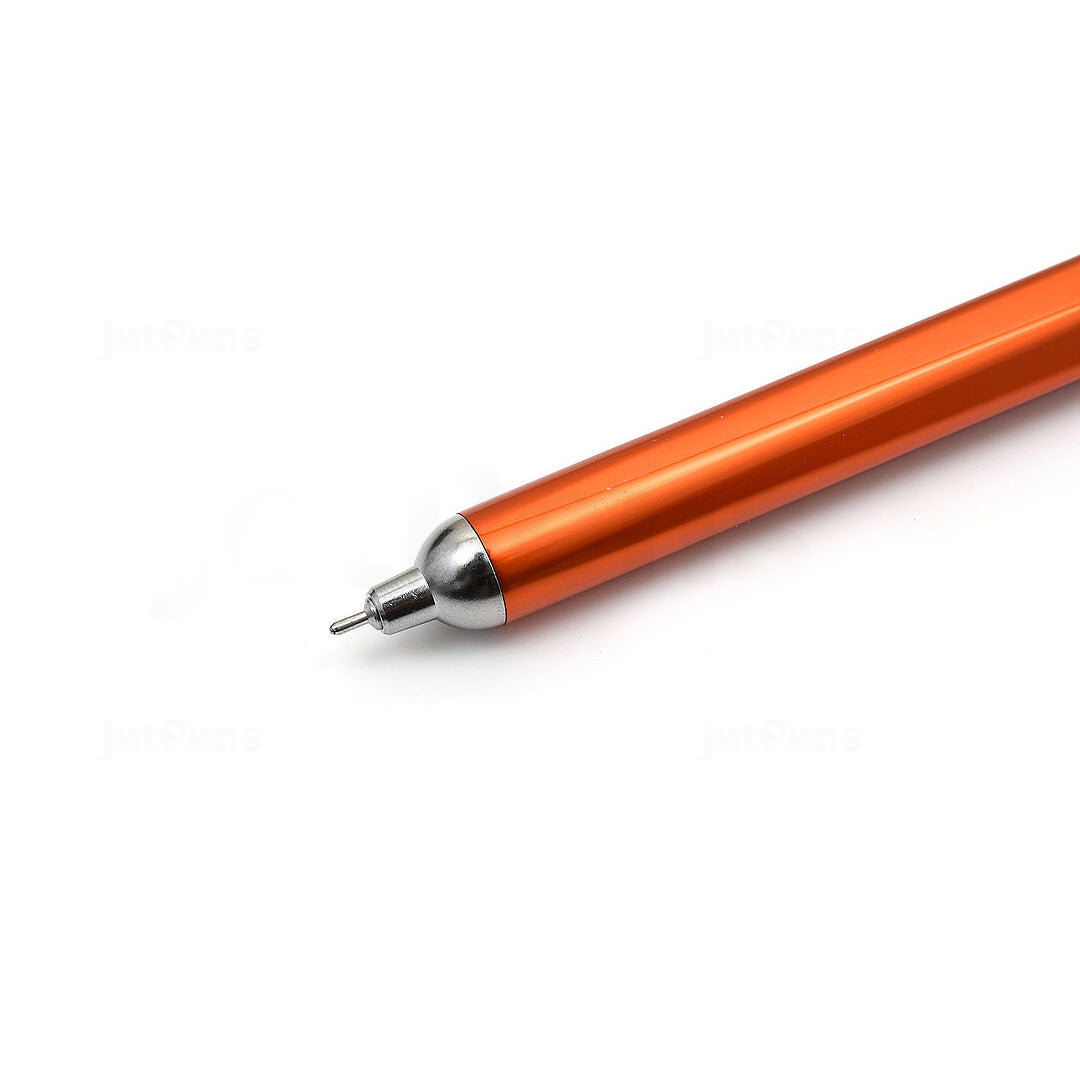 Ohto GS01-S7 Needle Point Ballpoint Pen