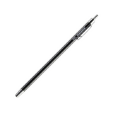 Ohto Minimo Ballpoint Pen 0.5mm