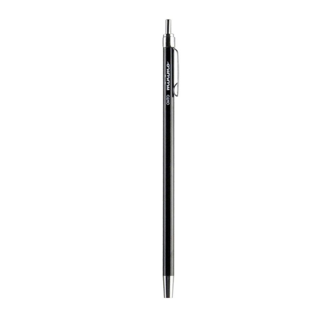 Ohto Minimo Ballpoint Pen 0.5mm