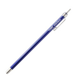 Ohto Minimo Ballpoint Pen 0.5mm