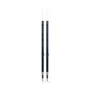 Ohto Needle-Point Ballpoint Pen Black Refill