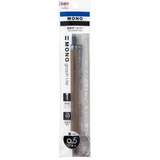 Tombow Oil-based ballpoint pen MONO Graph Light 0.5mm