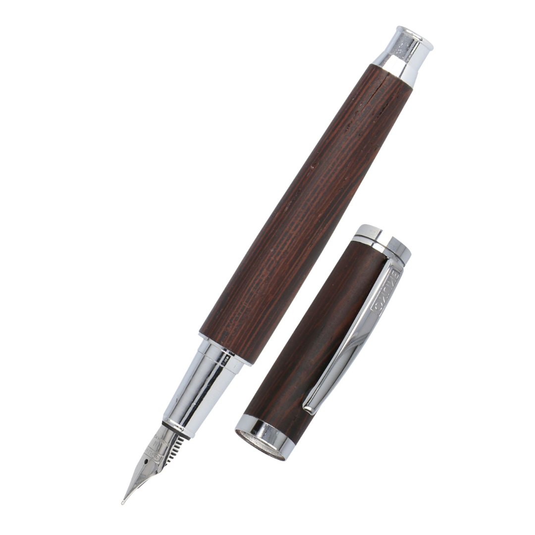 Online Nature Style Fountain Pen