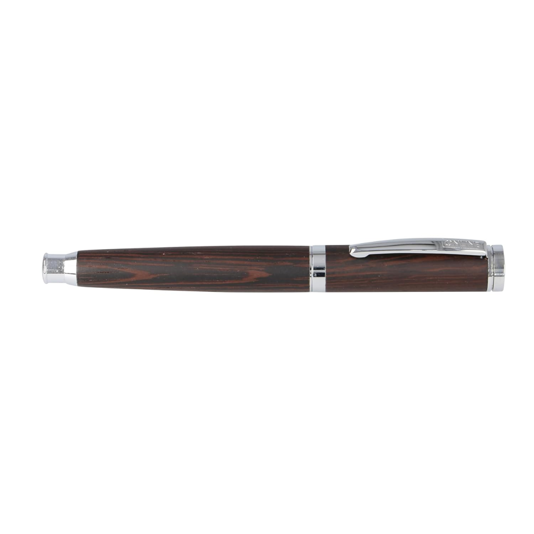 Online Nature Style Fountain Pen