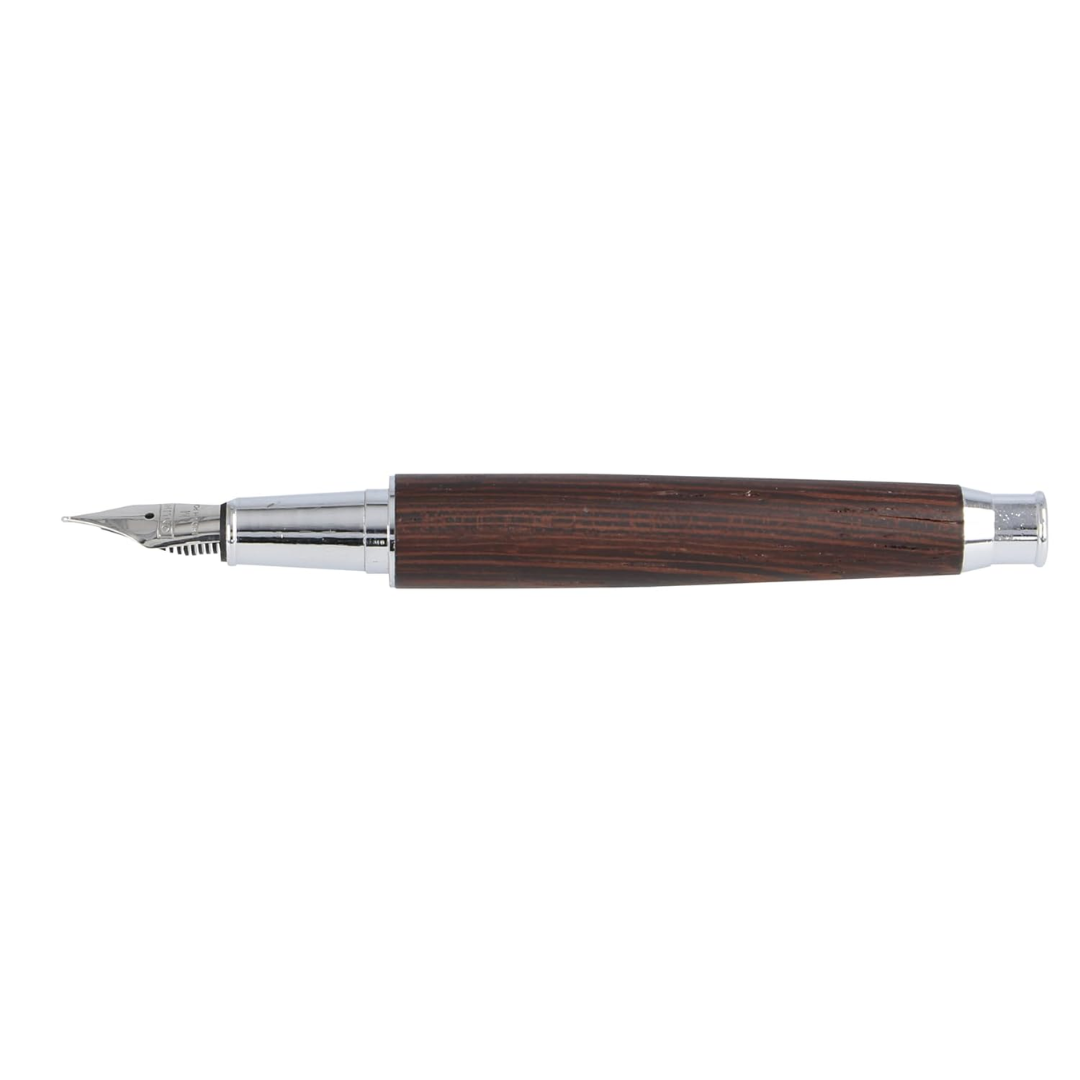 Online Nature Style Fountain Pen