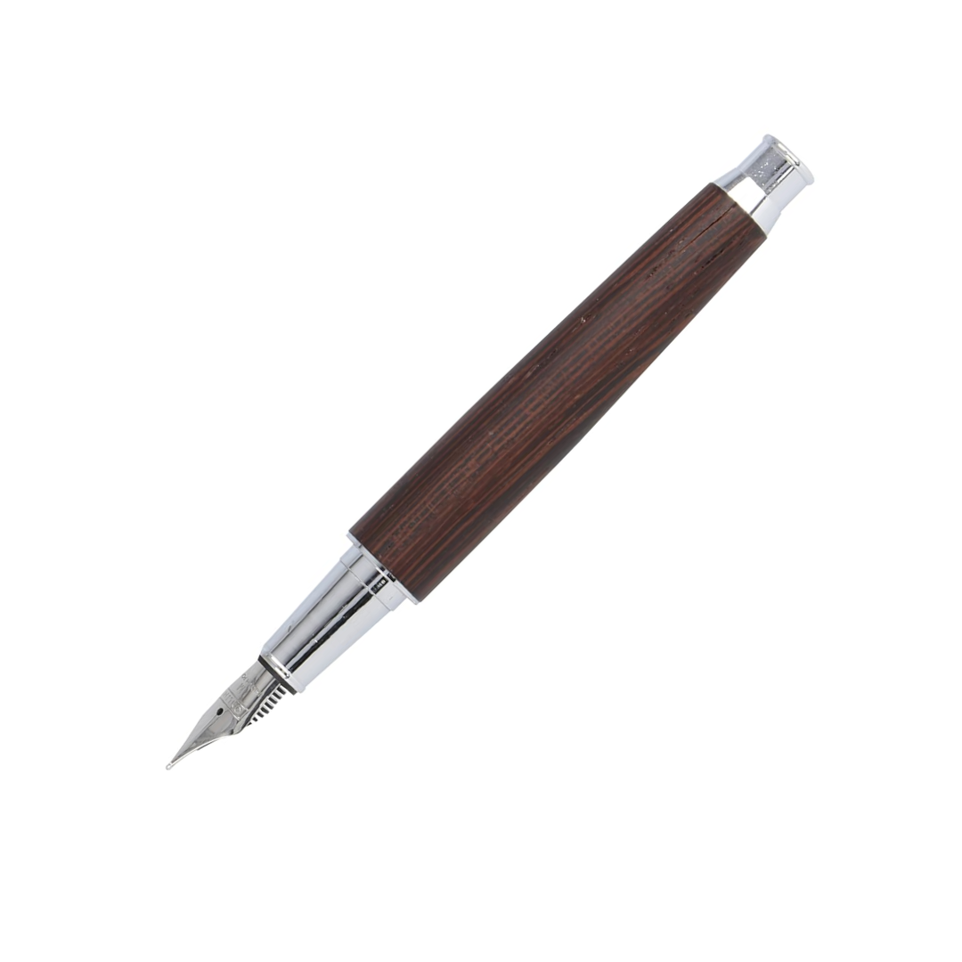 Online Nature Style Fountain Pen