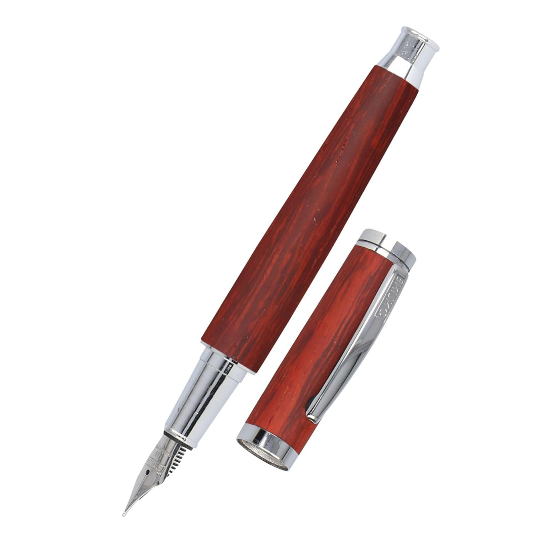 Online Nature Style Fountain Pen