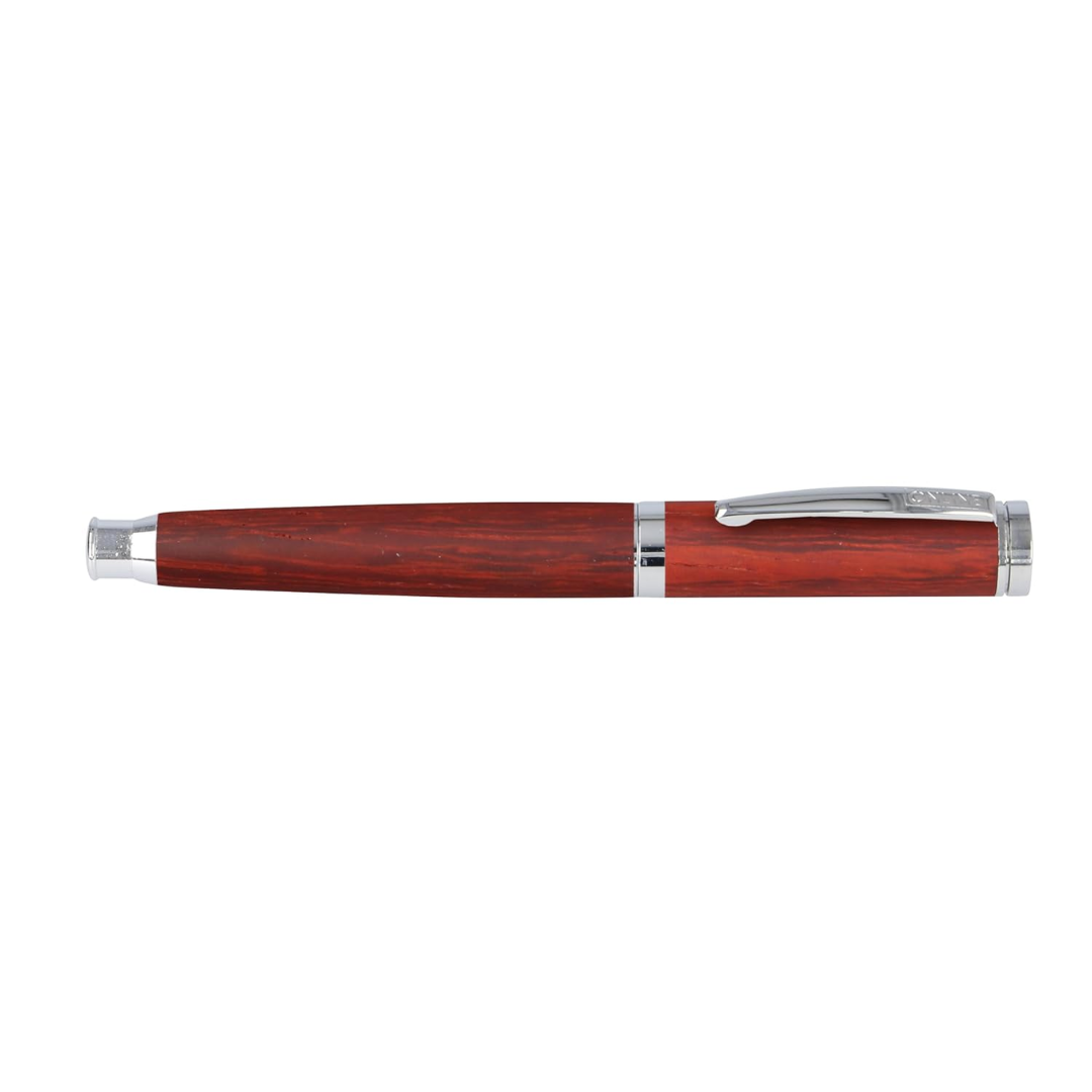 Online Nature Style Fountain Pen