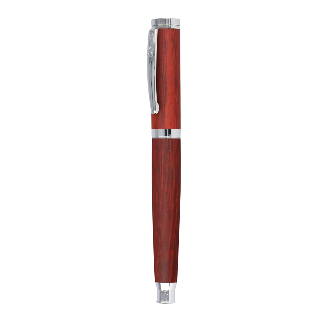 Online Nature Style Fountain Pen
